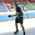 IMG_8665309_14