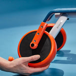 Product thumbnail 10 of 19