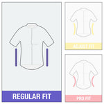 Product thumbnail 7 of 7