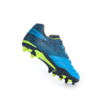 Product thumbnail 22 of 31