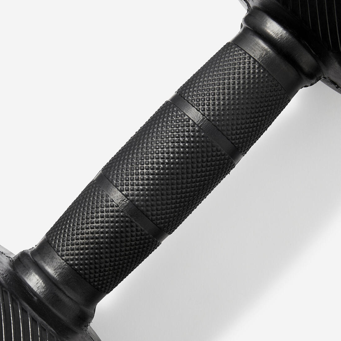 IMG_8603285_3