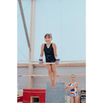 Product thumbnail 9 of 11