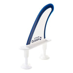 Product thumbnail 3 of 4