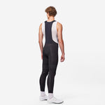 Product thumbnail 3 of 10
