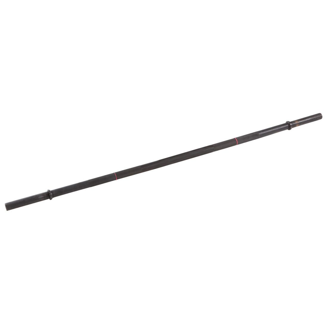 IMG_8655651_4