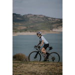 Product thumbnail 5 of 6