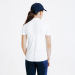 Product thumbnail 4 of 4