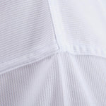 Product thumbnail 6 of 11
