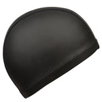 Product thumbnail 3 of 5