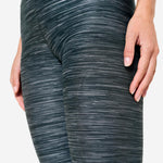 Product thumbnail 5 of 6