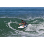 Product thumbnail 19 of 25