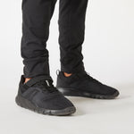 Product thumbnail 5 of 7