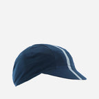Azul marino