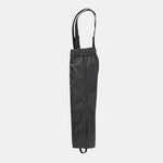 Product thumbnail 5 of 8