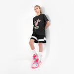 Product thumbnail 3 of 6