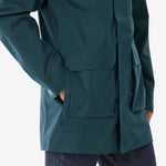 Product thumbnail 7 of 11