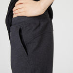 Product thumbnail 5 of 8