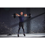 Product thumbnail 8 of 9