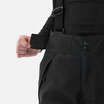 Product thumbnail 5 of 14