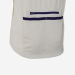 Product thumbnail 5 of 13
