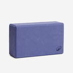 8841909
