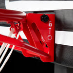 Product thumbnail 4 of 18