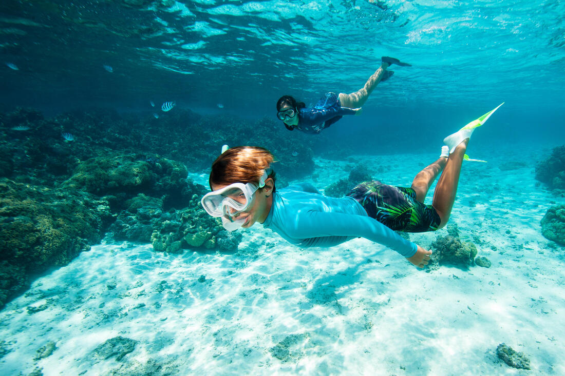 IMG_8810836_13