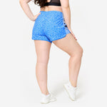Product thumbnail 4 of 6