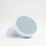 Product thumbnail 4 of 8