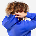 Product thumbnail 5 of 12