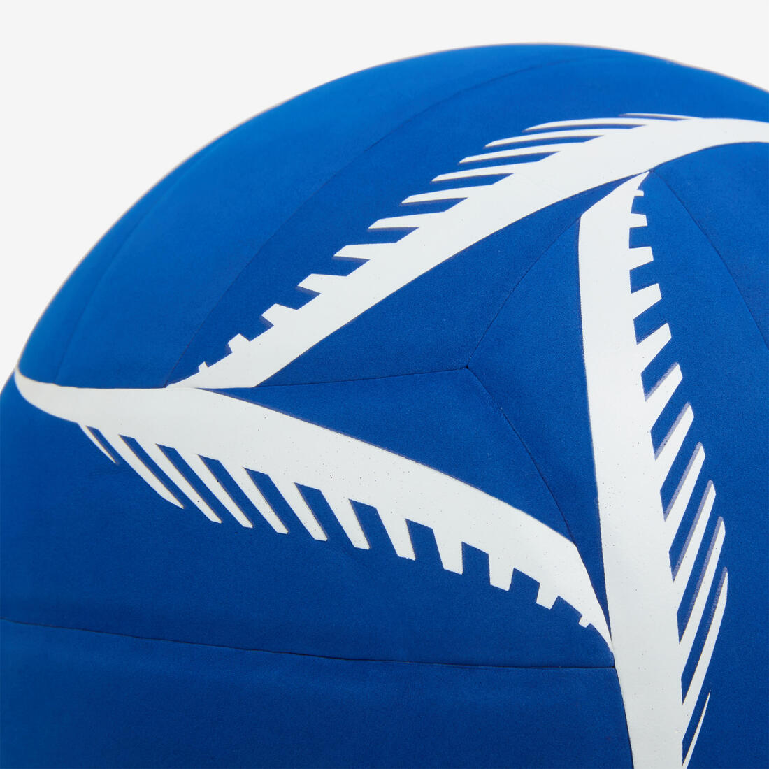 IMG_8853840_5
