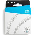 Product thumbnail 1 of 8