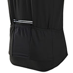 Product thumbnail 3 of 9