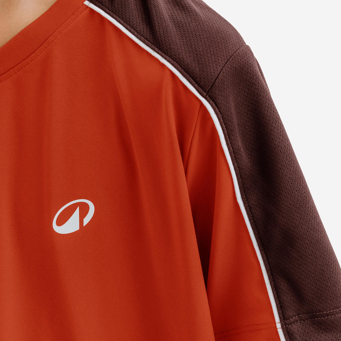IMG_8968220_5