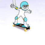 Product thumbnail 28 of 28