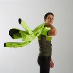 Product thumbnail 6 of 7