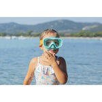 Product thumbnail 6 of 9