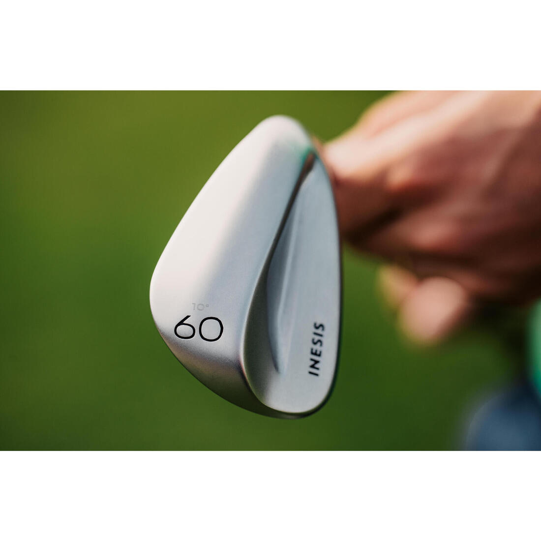 IMG_8810445_12