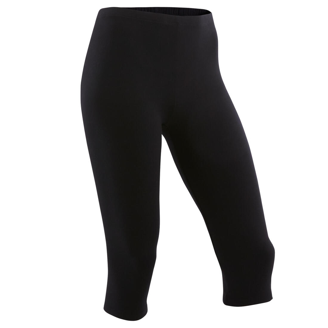 IMG_8601002_4