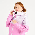 Product thumbnail 7 of 11
