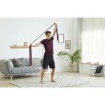 Product thumbnail 5 of 5