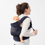 Product thumbnail 2 of 10