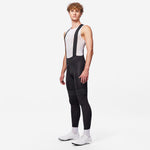 Product thumbnail 2 of 10