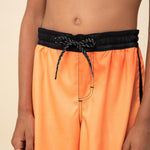 Product thumbnail 4 of 9