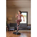 Product thumbnail 5 of 6