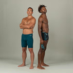 Product thumbnail 7 of 23