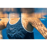 Product thumbnail 10 of 15