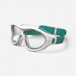Product thumbnail 1 of 9