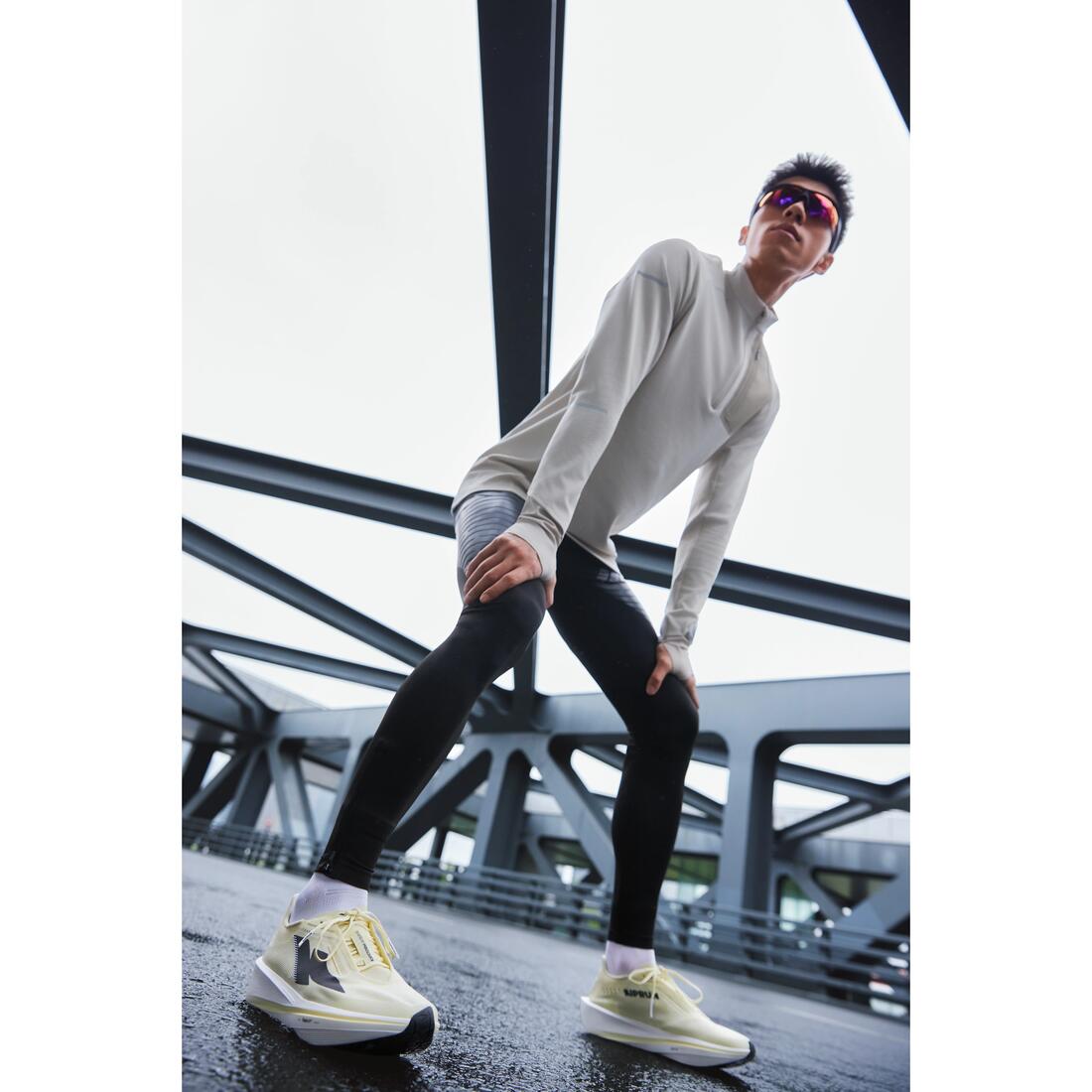 IMG_9008127_11