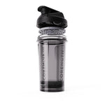 Product thumbnail 2 of 11